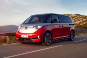 İşletmeler için Elektrikli Ticari Araç Seçim Rehberi