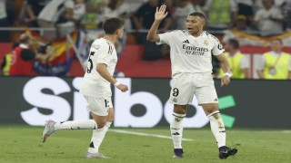 İspanya Kral Kupası Barcelonanın