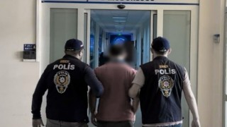 Ispartada fal bakma vaadiyle dolandırıcılık yapan şahıs yakalandı