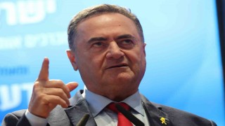 İsrail Savunma Bakanı Katz: Gazzeye hiçbir insani yardım girmeyecek