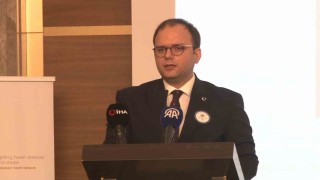İstanbul İl Sağlık Müdürü Doç. Dr. Güner: 5 bini aşkın aile hekimiyle taramalar yapıyoruz