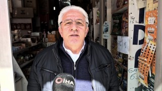 ‘İstanbul Şiirleri Beste Yarışmasına başvurular başladı