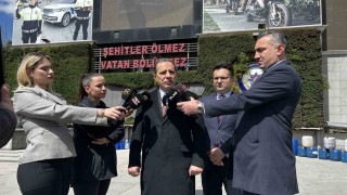 İstanbulda 3 ilçede zehir tacirlerine eş zamanlı nefes kesen operasyon