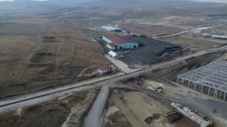 İşte II. Organize Sanayi Bölgesi 2024 yılı karnesi