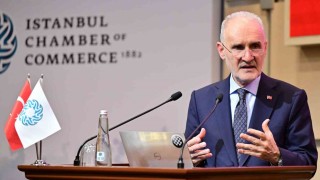 İTO Başkanı Avdagiç: Yılda 20 milyar dolar yabancı yatırım çekmeliyiz