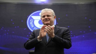 İzmirli 3 girişimcinin ilham veren ihracat hikayesi