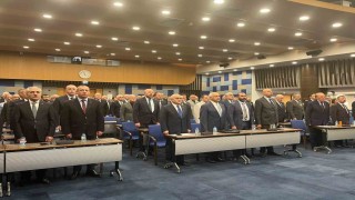İZTO Başkanı Özgenerden İnciraltı planına destek