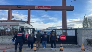 JASAT dedektifleri 19 yıllık cinayeti aydınlattı