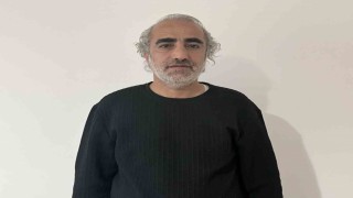 Jeoloji Mühendisi Fahri Çelik: İstanbul 7 tepe üzerine kurulu, bu yüzden güvenlidir