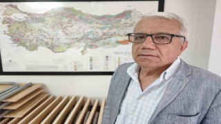 Jeoloji Mühendisi Tatar: 6 Şubat felaketi depremleri artırdı