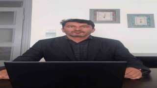 Jeoloji Mühendisleri Odasından deprem uyarısı