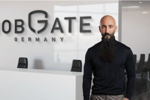 Job Gate Germany, Türk Turizm Profesyonellerine Fırsat Sunuyor