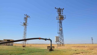 Kaçak elektrik Türkiyede elektrik arzını tehdit ediyor