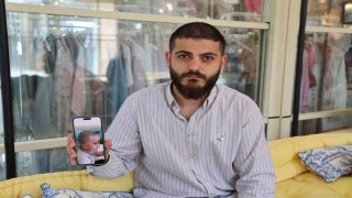 Kadıköyde anaokulunda korkunç kaza: Kaydıraktan düşen çocuk ölümden döndü