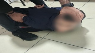 Kadıköyde iş yerine kurşun yağdırıp video çektiler: 5 şüpheli yakalandı