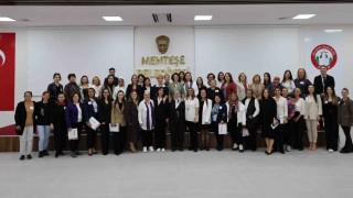 Kadınlar Menteşede iklim krizine karşı birlikte çözüm yolları aradı