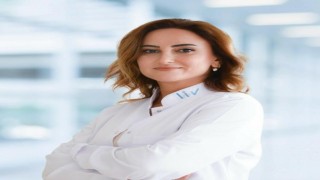 ‘Kadınlarda lazer tedavileri birçok soruna çözüm sunuyor
