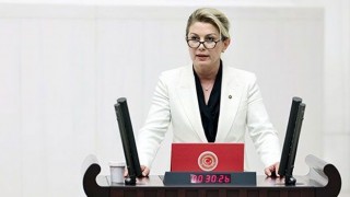 "Kadınların Temsiliyetini Güçlendirmeye Devam Edeceğiz"