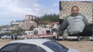 Kadirli’de Şüpheli Ölüm: 40 Yaşındaki Adam Evinde Ölü Bulundu