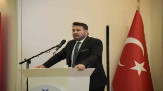 Kahramankazanın tarihi ve kültürel mirası gün yüzüne çıktı