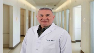 Kalbinizin sesine kulak verin