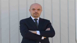 Kalehan Enerjinin temiz elektrik üretimi tescillendi