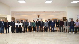 Kalifiye personel ihtiyacını hafifletecek protokol