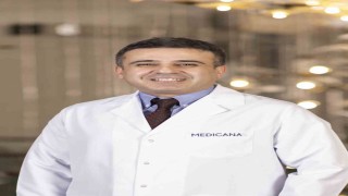 Kalp krizinde ilk 3 dakika hayati önem taşıyor