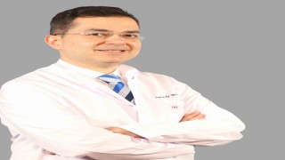 Kalp krizinden korunmanın yolları