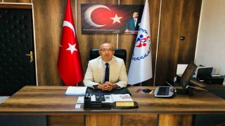 Kalp sağlığı için pedal çevirecekler