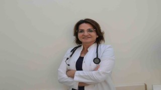 Kalp sağlığınız için risk faktörlerini kontrol altına alın