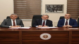 KAMİAD Başkanı Adıgüzel: Çocuklarımız için nefes olacak her projede varız