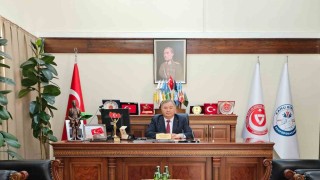 Kamu Birliği Konfederasyonu Genel Sekreteri Cengiz, nüfus artış hızıyla ilgili açıklamaları değerlendirdi