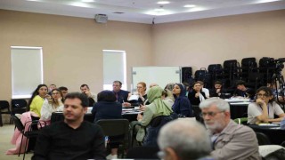 Kamusal binaların daha verimli kullanılması için ortak çalışma