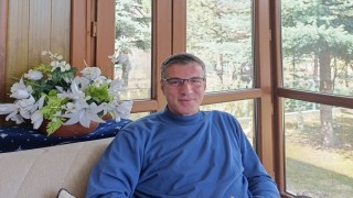 Kanatlı etleri pişirildikten sonra hemen tüketilmeli