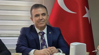 Kandemir’den Boykot Tepkisi: "Esnaf İçin Bir Kuruş Bile Önemli"