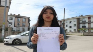 Kandıra Belediyesinin düzenlediği turnuvada lisanslı hakem öldüresiye darp edildi