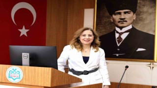 Kanser hastalarına ‘aşı önerisi