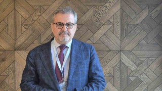 Kanser tedavisinde çığır açan hücreler Türkiyede üretilecek