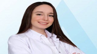 Kanser Vakaları Artıyor: Uzmanlardan 10 Etkili Korunma Yolu