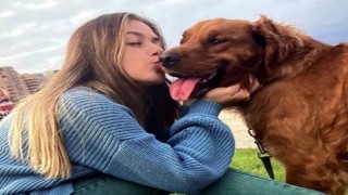 Kansere yenik düşen üniversite öğrencisinin adının yaşatılacağı okulda sona gelindi