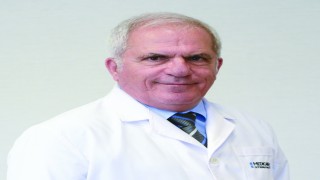 ‘Kanserle mücadelede bitkisel ürünlerden kaçının