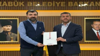 Karabük Belediyesinden 5000 Evlere yeni kreş müjdesi