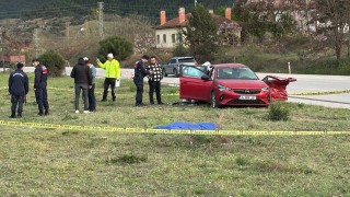 Karabükteki feci kazada ölenlerin isimleri belli oldu