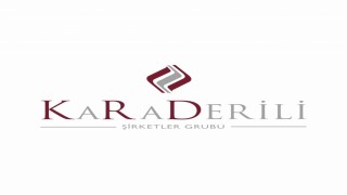 Karaderili Şirketler Grubu: Şirketimiz hiçbir suç teşkil eden eylemin içinde bulunmamıştır