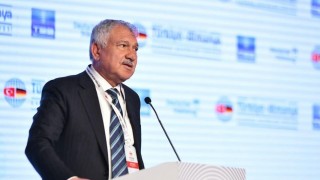 Karalar: “Şehirler Arası İş Birliğimizi Sürdüreceğiz”
