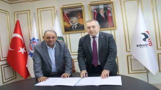 KARDEMİRde toplu sözleşme imzalandı