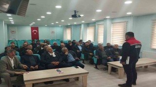 Karsta meralarda yaşanan sorunlar ve çözüm önerileri masaya yatırıldı