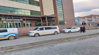 Kağızman’da Tartışma Kanlı Bitti: 1 Kişi Öldü