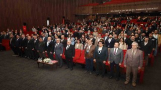 Kartepenin turizm rotası belirleniyor